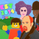 Illustration for article titled What’s your favorite song of the year so far?